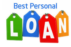 Leading Personal loan providers in chennai